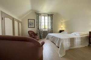 Alquiler Vacacional - Between golf and beach