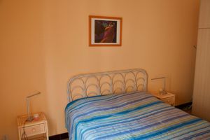 Alquiler Vacacional - APARTMENT LES CLEMATITES DOWNTOWN-NEAR THE BEACH