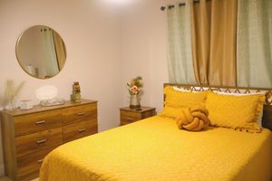 Alquiler Vacacional - Luxury 4BR Home Pool Heat Available Extra charge Hot Tub 2 Grills WiFi