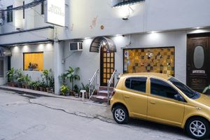 Alojamiento - Hotel Juliano