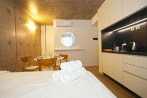 Alquiler Vacacional - Urban Rent - Tu hogar temporario