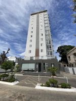 Alojamiento - Hotel Africa Maputo Business