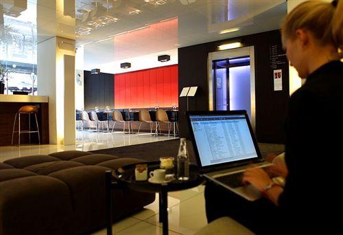 Hotel Alexandra Barcelona Hotel, Curio Collection by Hil