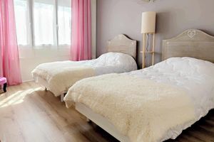 Alquiler Vacacional - Landon Cottage