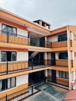 Alojamiento - YORK HOUSE