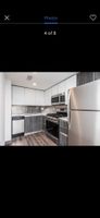 Alquiler Vacacional - Luxury Hollywood 3 level Loft