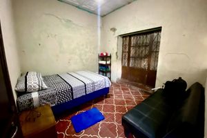 Alojamiento - chipilapasantigualodge