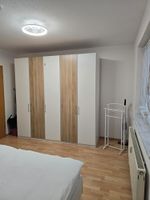 Alquiler Vacacional - Quiet, beautiful Apartment