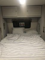 Alquiler Vacacional - Welcome to paradise on the water!!