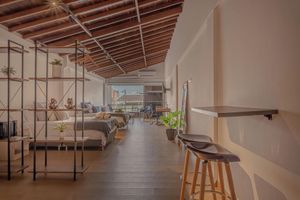 Alquiler Vacacional - Iloft Manila