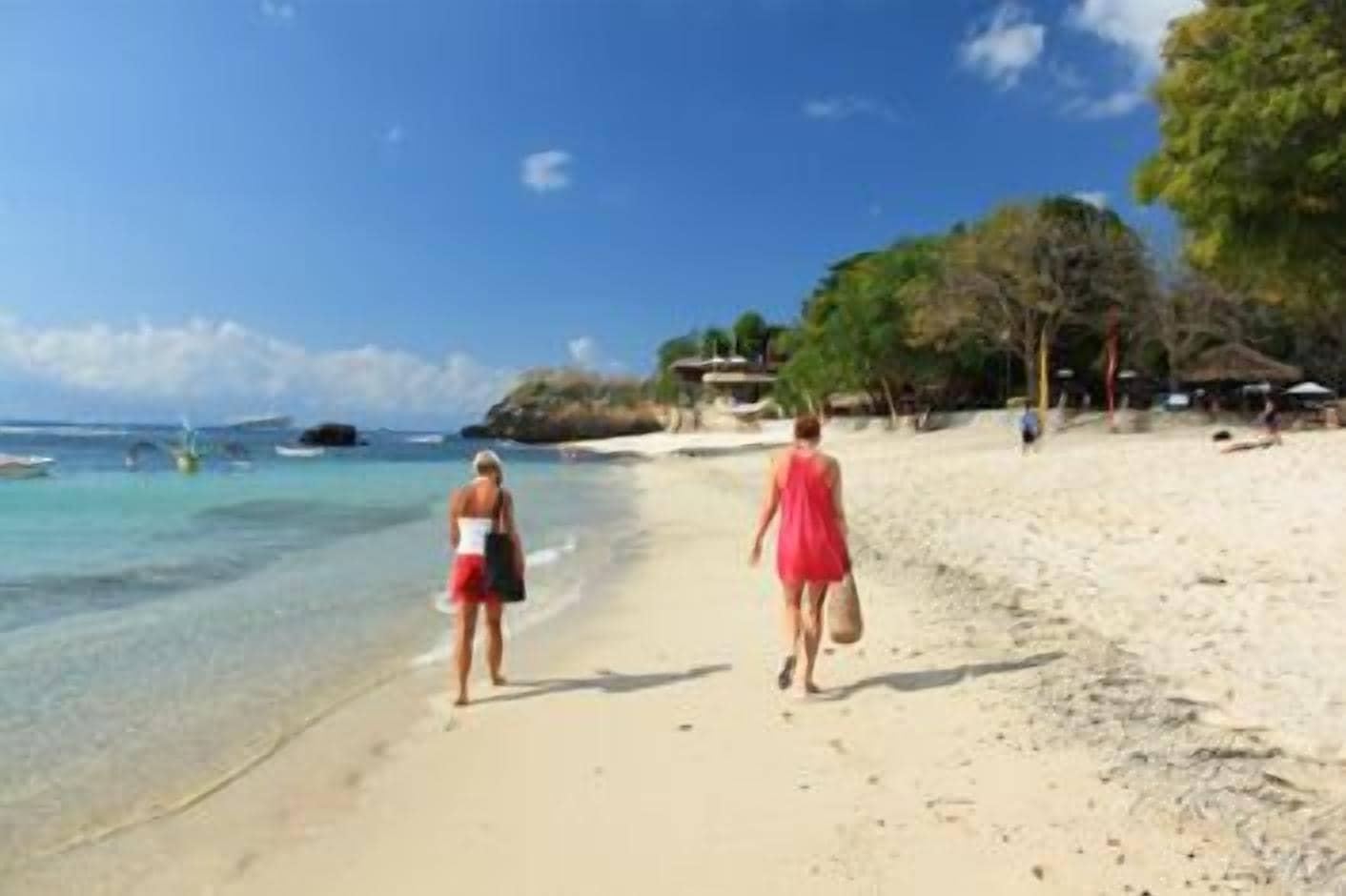 Playa The Well House