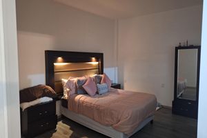 Alquiler Vacacional - Beautiful 2 bedroom apartment, just of Reforma