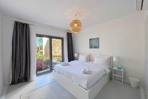 Alquiler Vacacional - Xuru Stays I Lagoonfront Easy 1bdr @ Swan Lake El Gouna