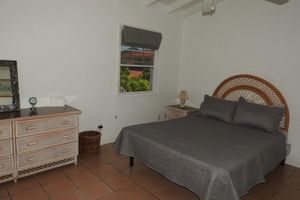 Renta Vacacional - Apartment 211-A3 at Jolly Harbour