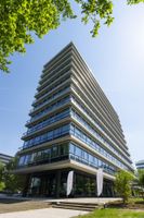 Alojamiento - Numa I Fore Rooms & Apartments