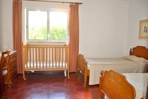 Alquiler Vacacional - Stylish and well-equipped, private pool, close to amenities, free AC & Wifi