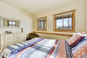 Alquiler Vacacional - Close to everything, feels like you're a world away