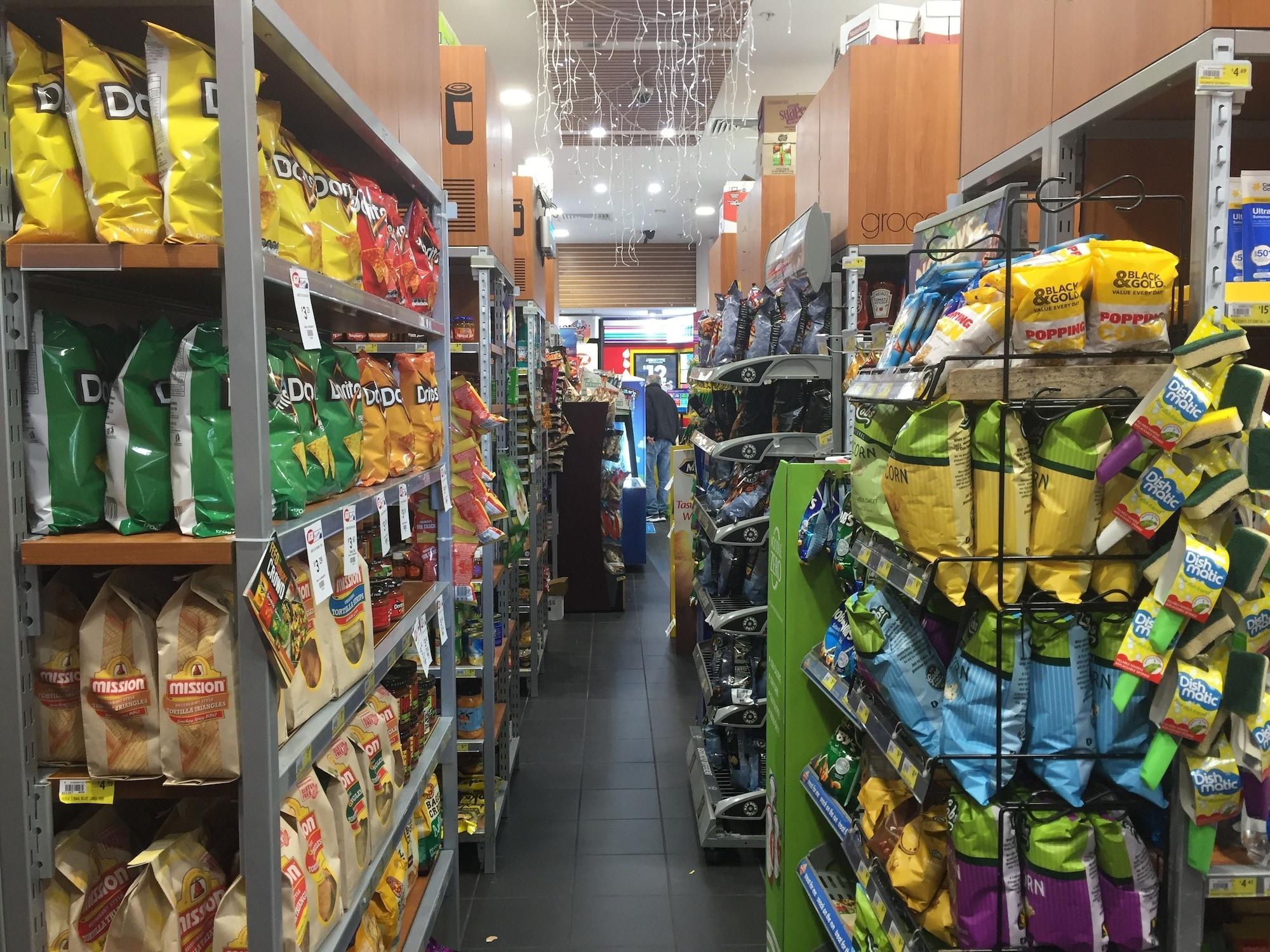 Instalaciones Recreativas Docklands Private Collection of Apartments - NewQuay