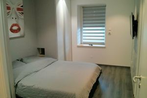 Arriendo temporal - 150m2 apartment in the center of Munster