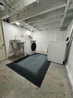 Alquiler Vacacional - Entire Cozy Cottage! Pet Friendly, No Cleaning Fee