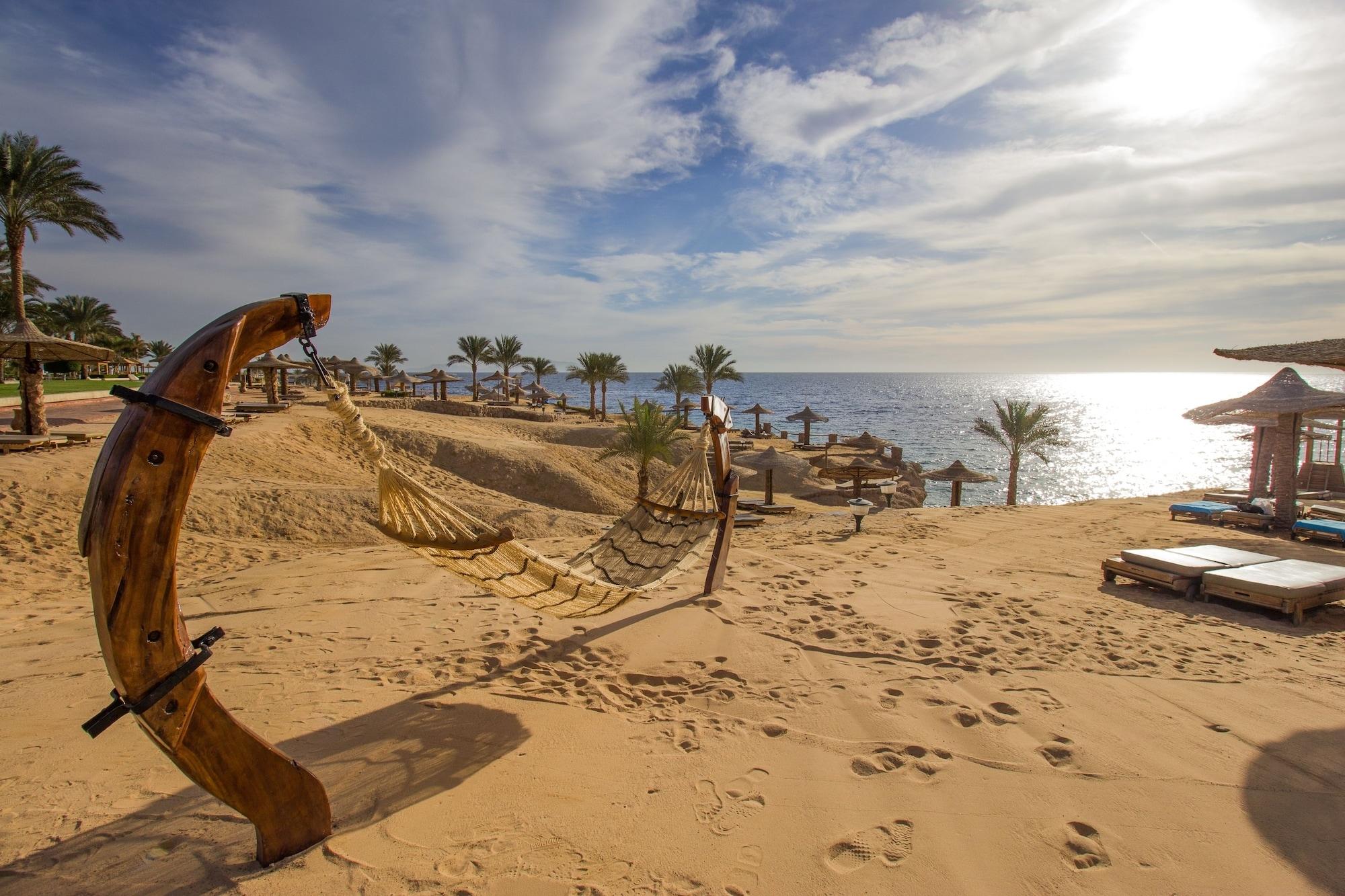 Playa Royal Monte Carlo Sharm El Sheikh - Adults only
