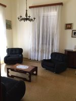 Alquiler Vacacional - Mariuccia's house with courtyard and secure parking