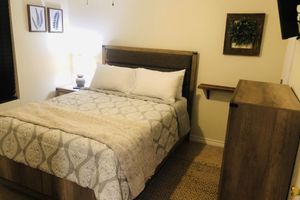 Renta Vacacional - Eagle Pass Condo Rentals