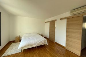 Alquiler Vacacional - Contemporary, minimalist villa in Provence