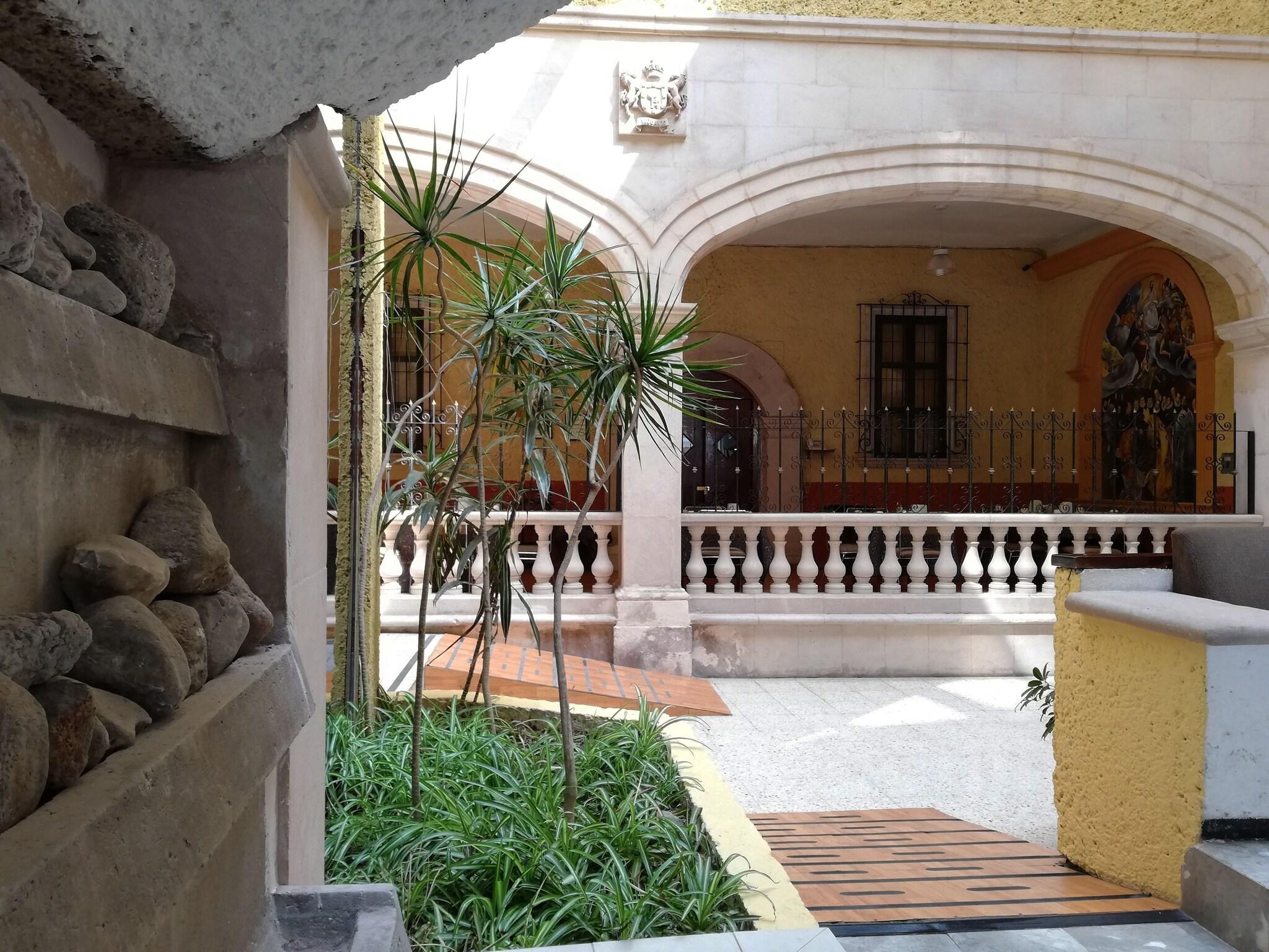 Varios Maria Benita 