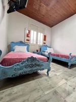 Alojamiento - Casa Santa Rosa Galeria