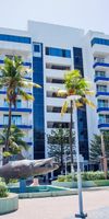 undefined - Hotel 3 estrellas con Desayuno
