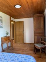 Alquiler Vacacional - Chez Camille aux Sièges