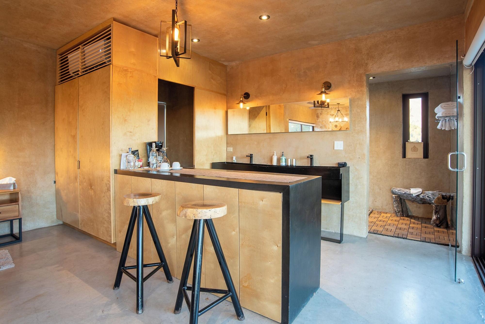 Set de Habitación Mexico en la Piel