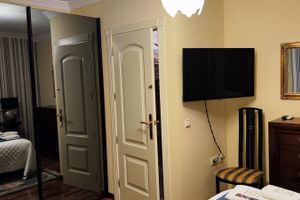 Alquiler Vacacional - VILLA GRANADA MOTRIL