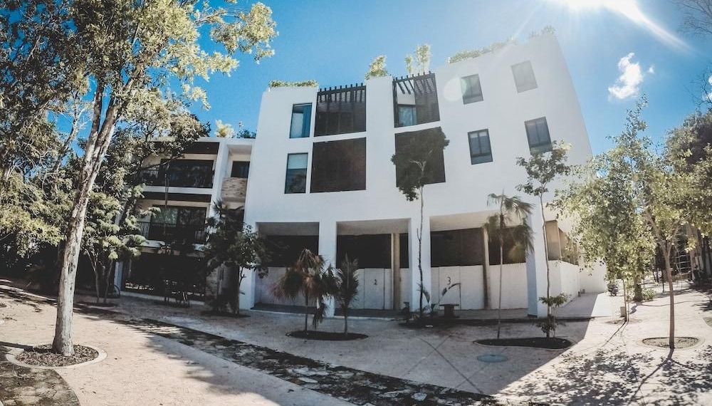 Quinto Sol 25 by iMexico, Tulum Hoteles en Despegar