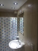 Alojamiento - Hosteria Torino