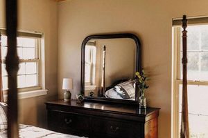 Alojamiento - Moonlit Cottage Near Louisville