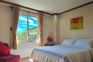 Alquiler Vacacional - Prestige Vacation Apartments - Bonbel Condominium