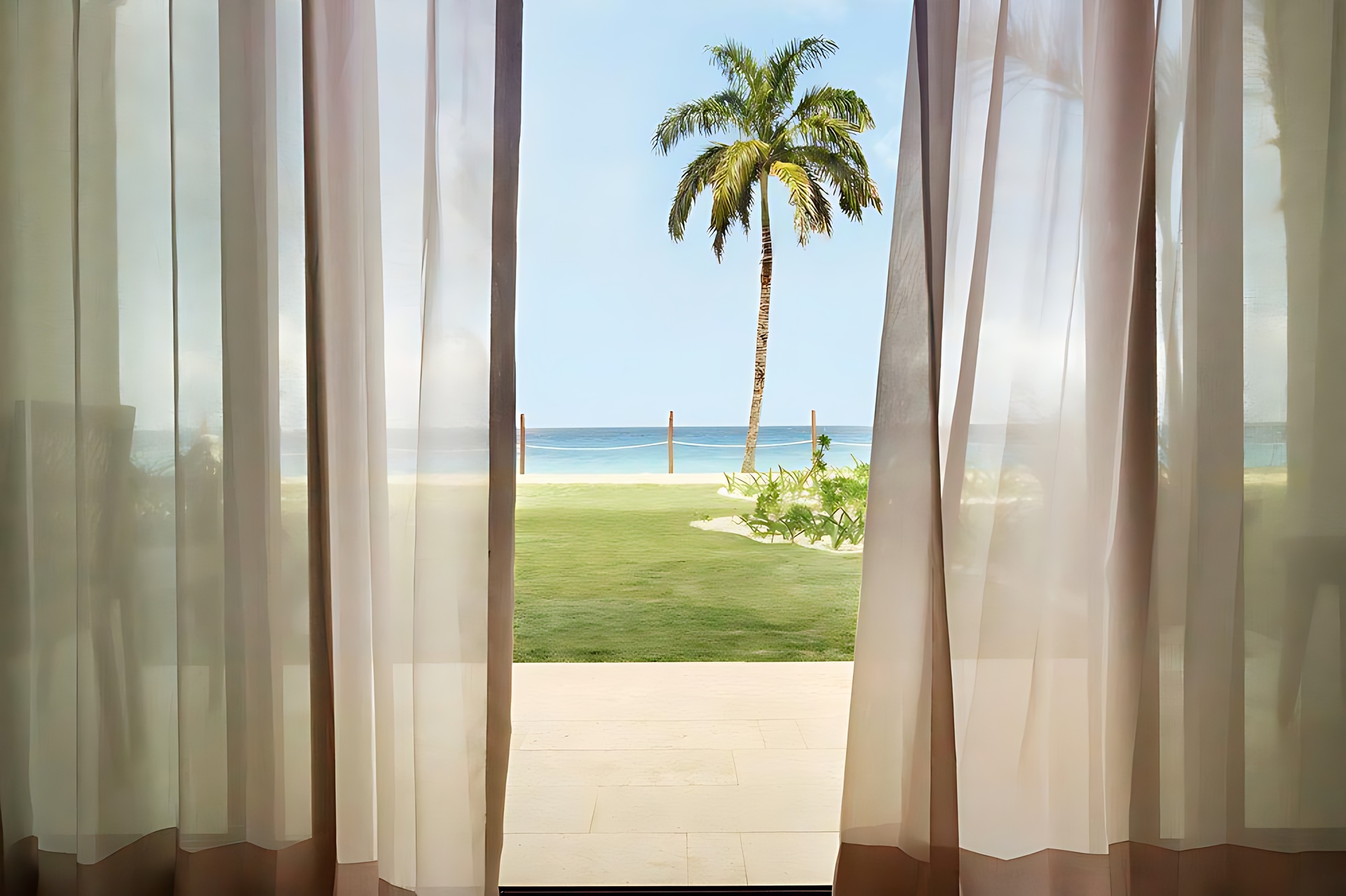 Hyatt Ziva Cancun All Inclusive - foto 65