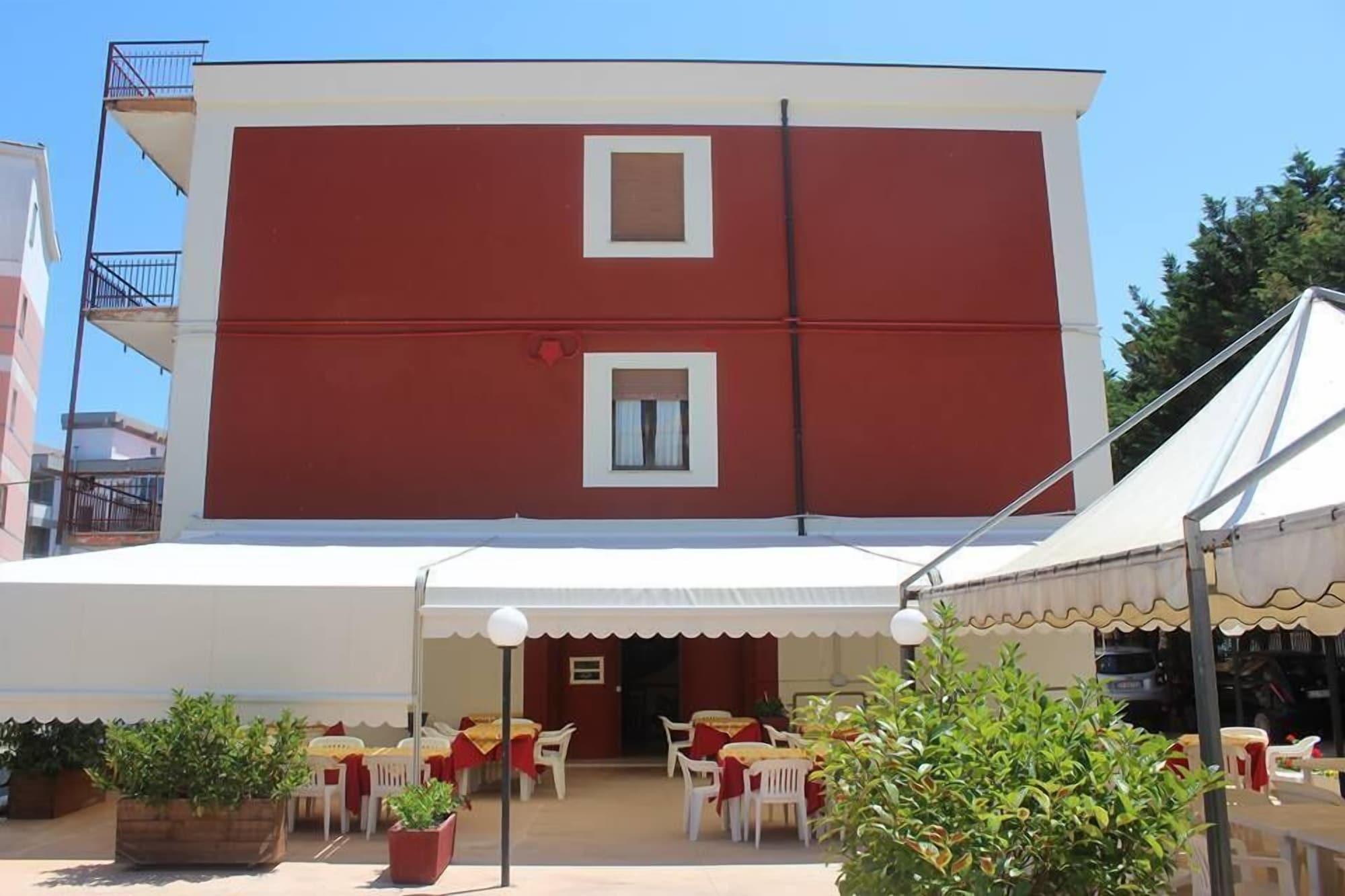 Varios B&B Da Morena
