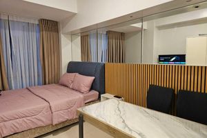 Alquiler Vacacional - 38 Park Avenue Condominiums