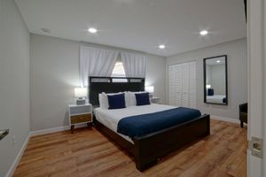 Alquiler Vacacional - Renovated House w/ Heated Pool & Walking Distance to the Downtown