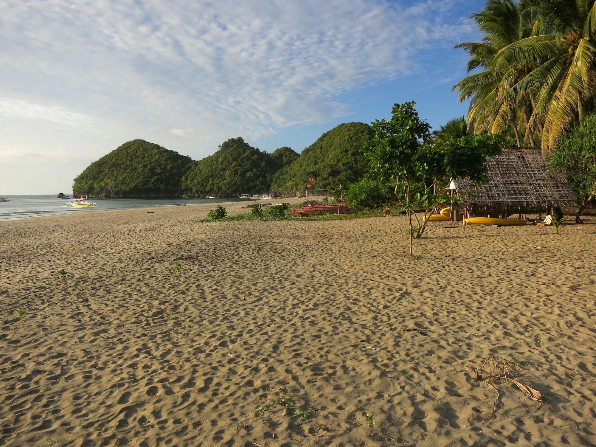 Playa Sugar Lounge