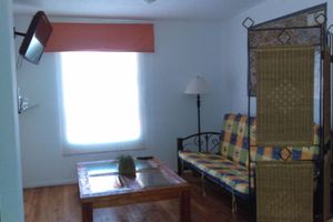 Alquiler Vacacional - House Near the Center With Parking