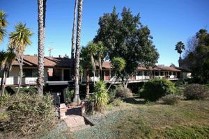 Alojamiento - Best Western Sandman Hotel