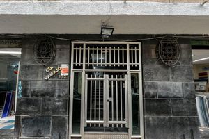 Arriendo temporal - Studio 401 10 min From Lapa Arches Iv401
