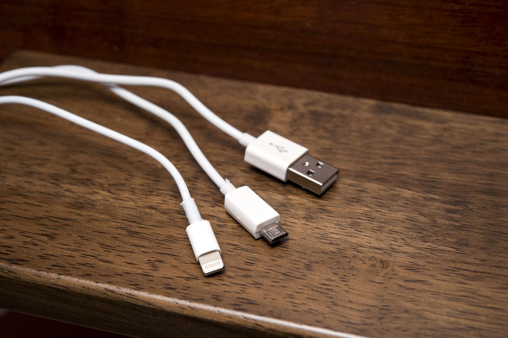 Set de Habitación Anshin Oyado Tokyo Woman Shinjuku Ogikubo Branch.