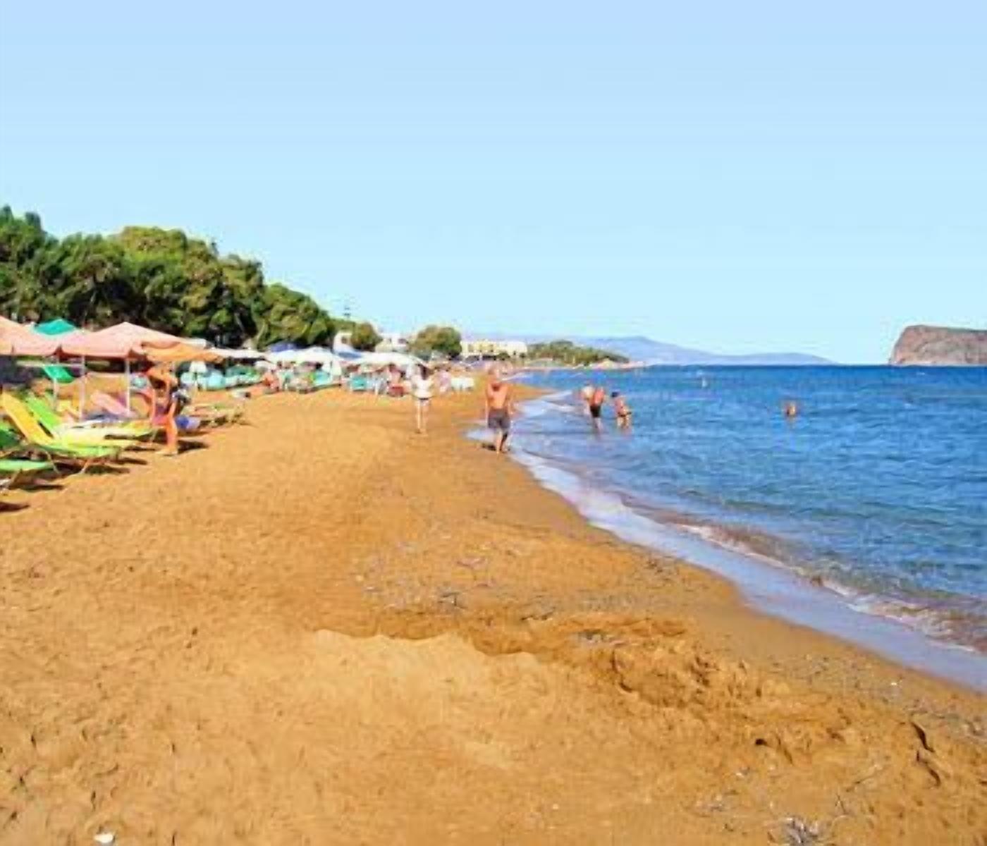 Playa Anniko