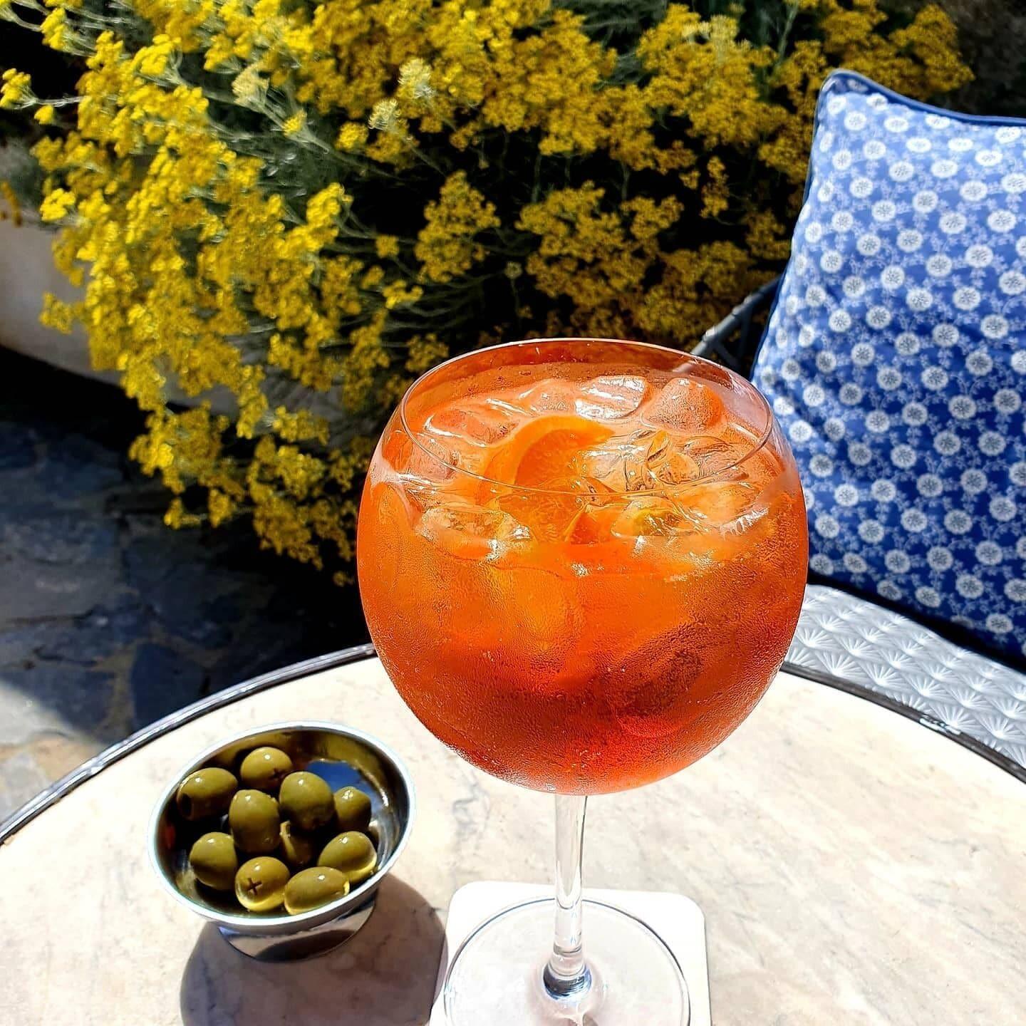 Bar/Salón Hôtel U Frascone