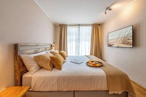 Vacation Rental - Nest Collection El Golf